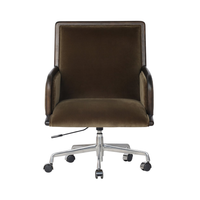 Stellan Desk Chair