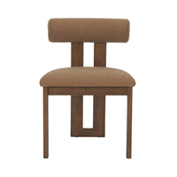Tribeca Dining Chair