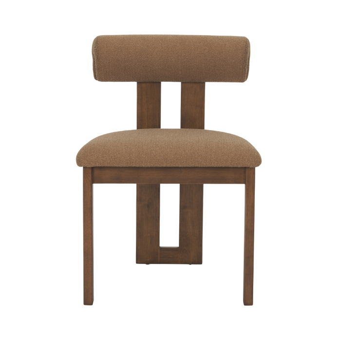Tribeca Dining Chair
