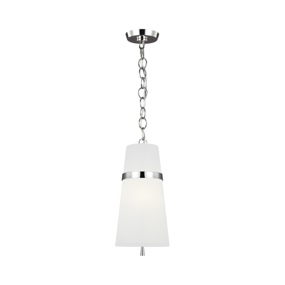 Cordtlandt Small Pendant