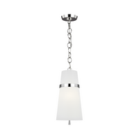 Cordtlandt Small Pendant