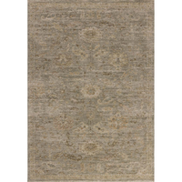 Willa WIA-06 Rug [Sage/Multi]