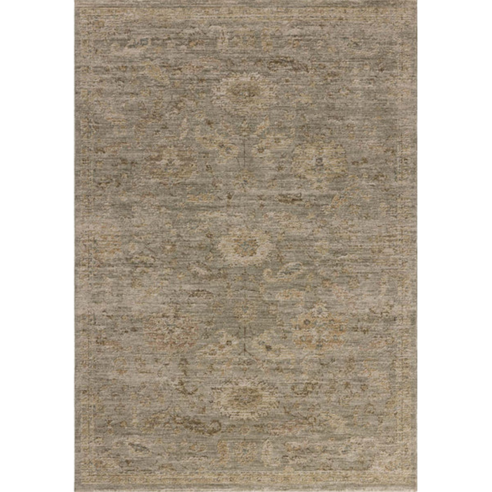 Willa WIA-06 Rug [Sage/Multi]