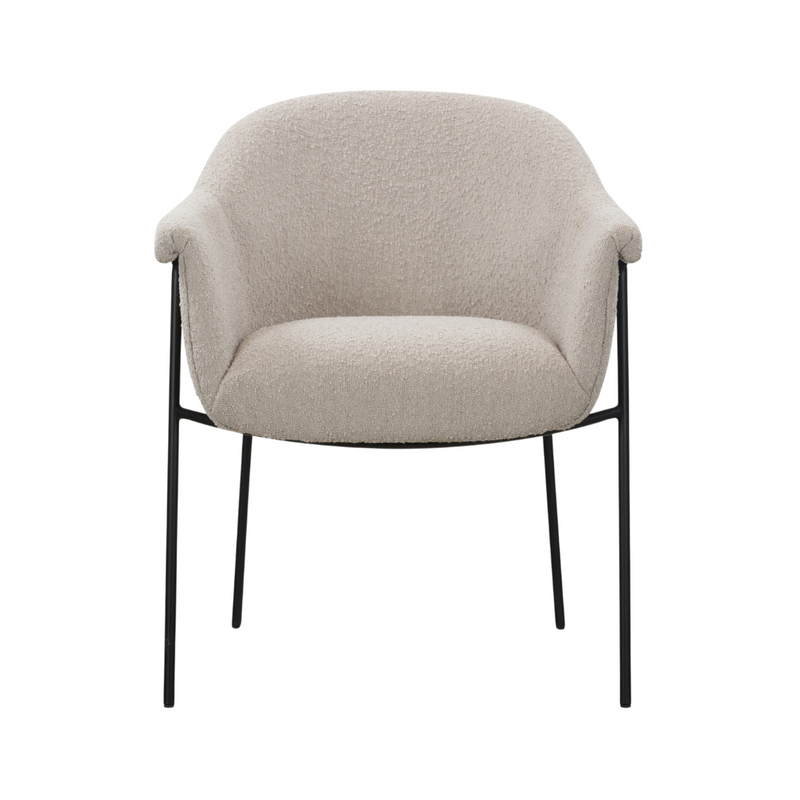 Soto Dining Chair