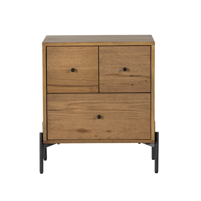 Edward Nightstand