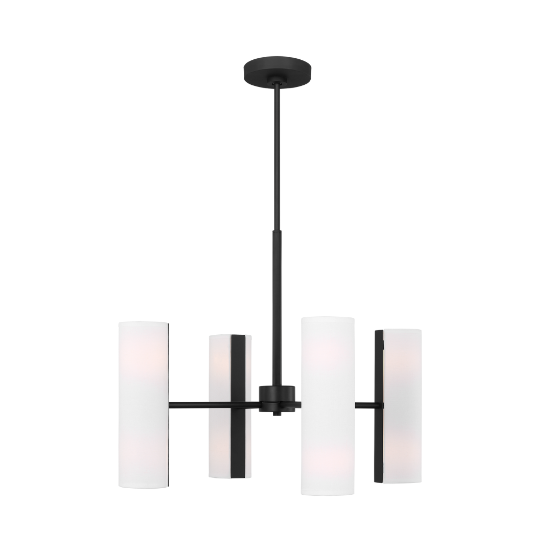 Capalino Medium Chandelier