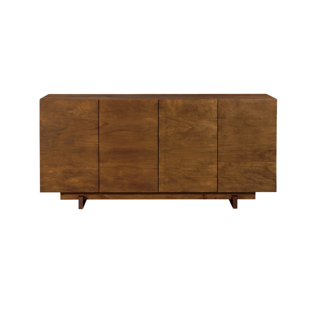 Mako Sideboard