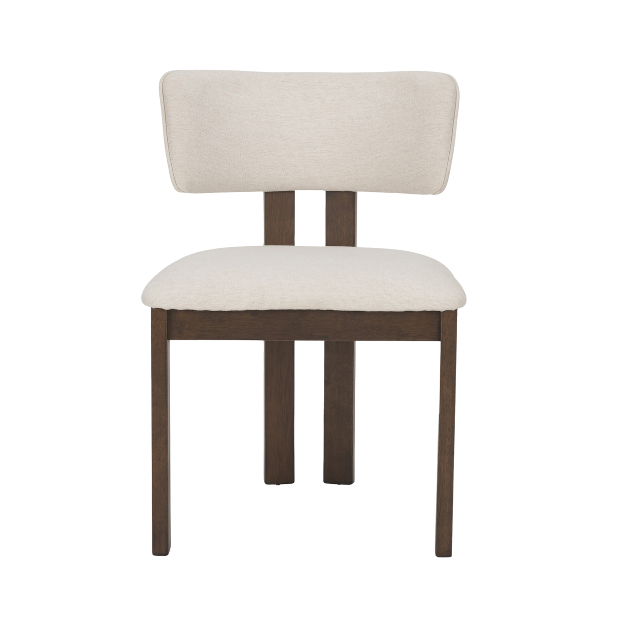Soho Dining Chair