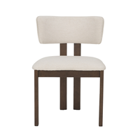 Soho Dining Chair