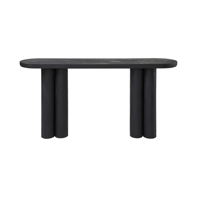 Diego Console Table