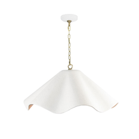 Marisol Large Pendant