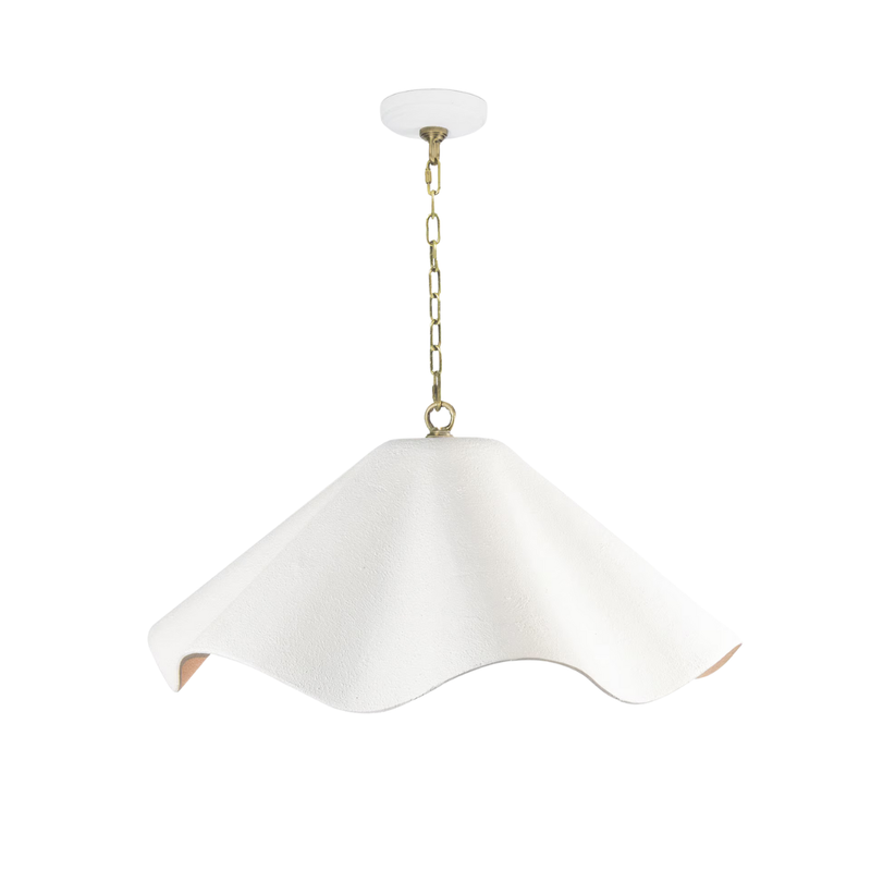 Marisol Large Pendant