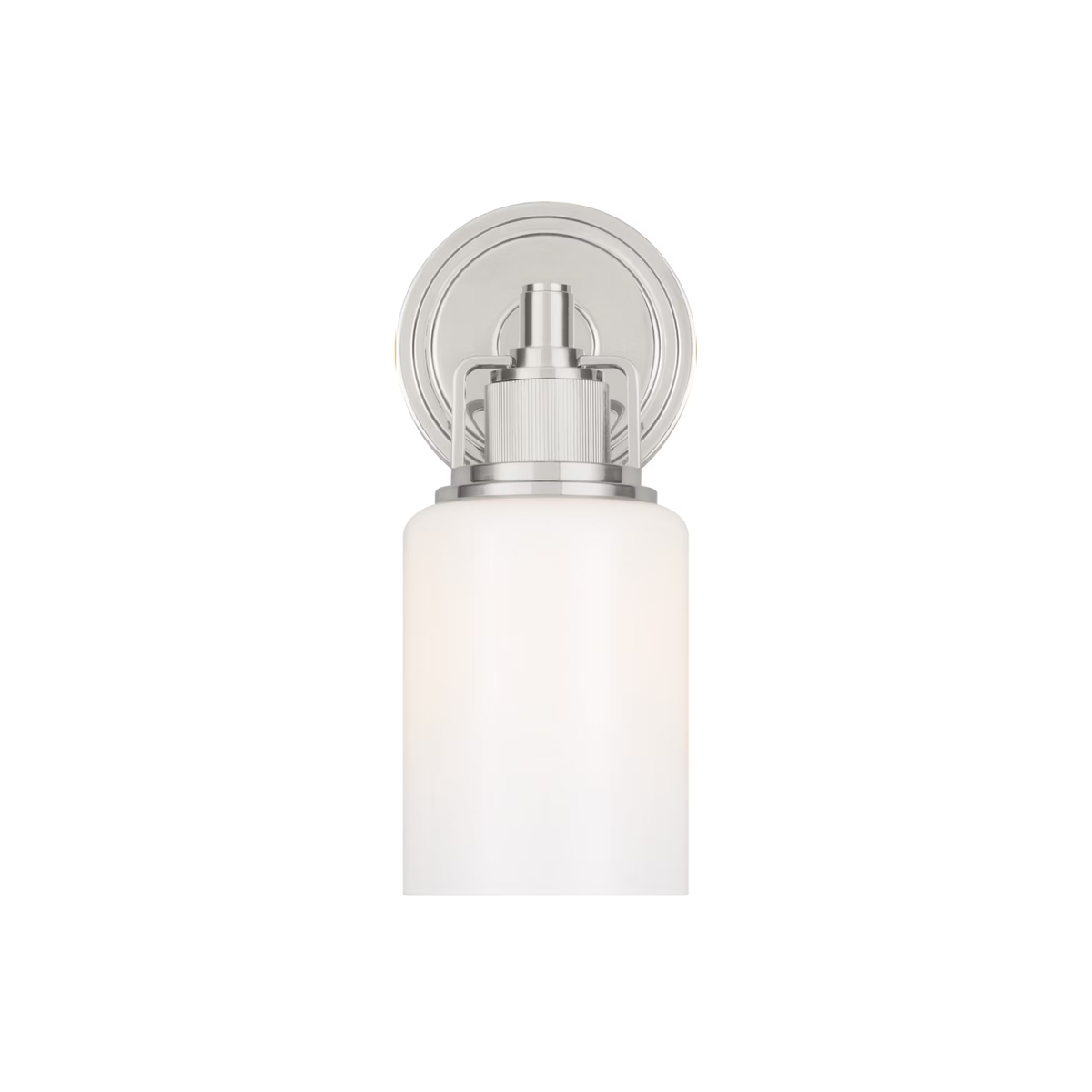 Ashford 1-Light Vanity