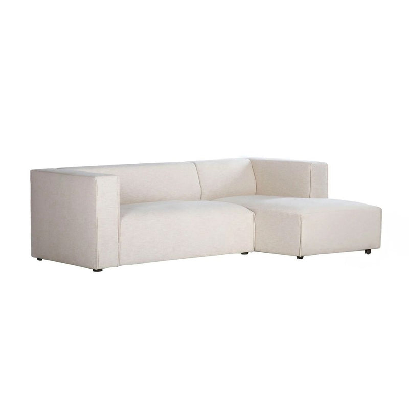 Penny Modular Sectional