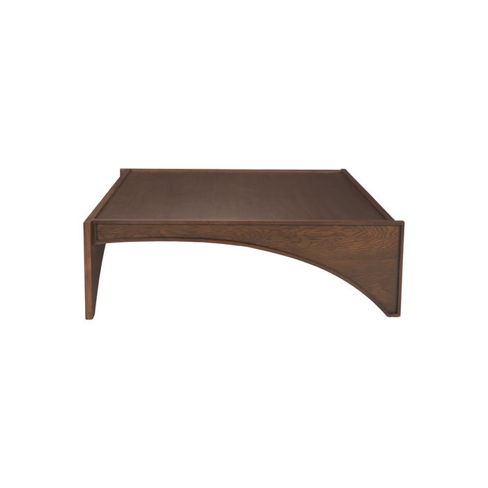 Laraya Coffee Table