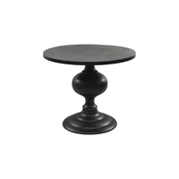 Livia Table
