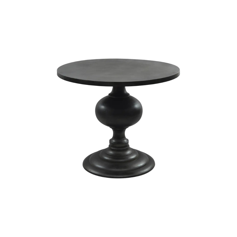 Livia Table