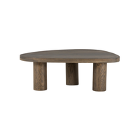 Zuri Nesting Coffee Table