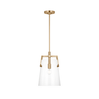 Crofton Medium Pendant