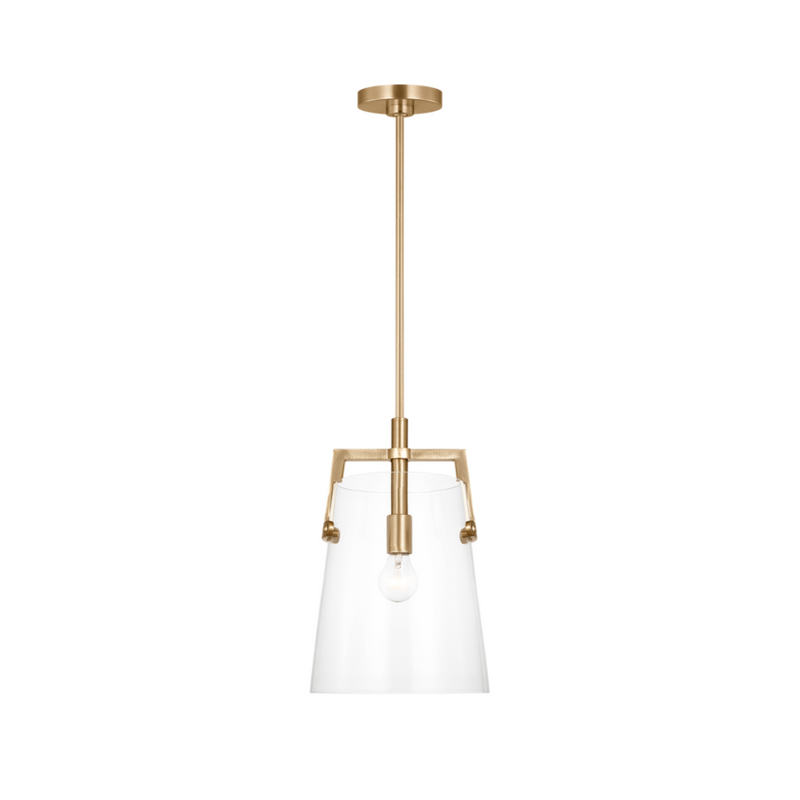 Crofton Medium Pendant