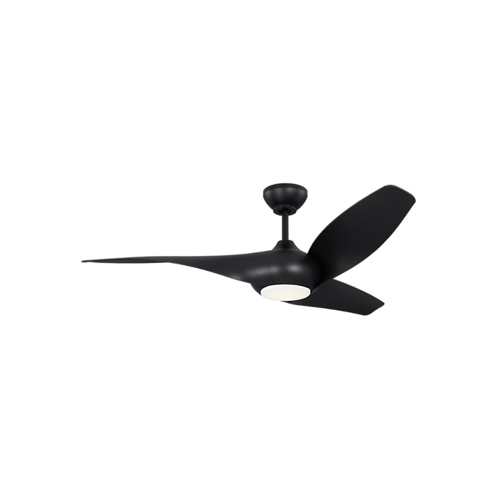 Topan Smart LED Ceiling Fan