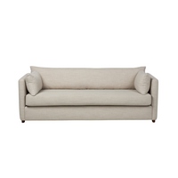 Lovett Sofa