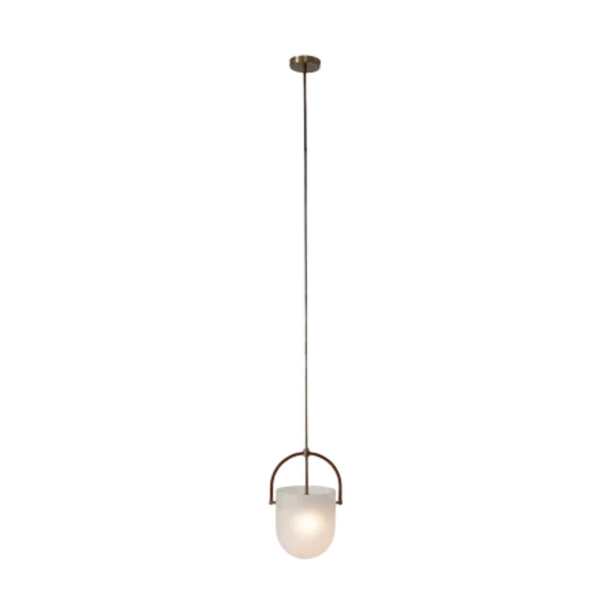 Bonilla Pendant