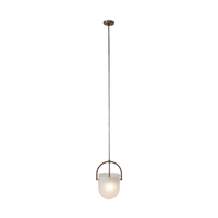 Bonilla Pendant