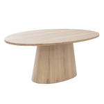 Eleanor Dining Table