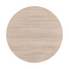 Eleanor Dining Table