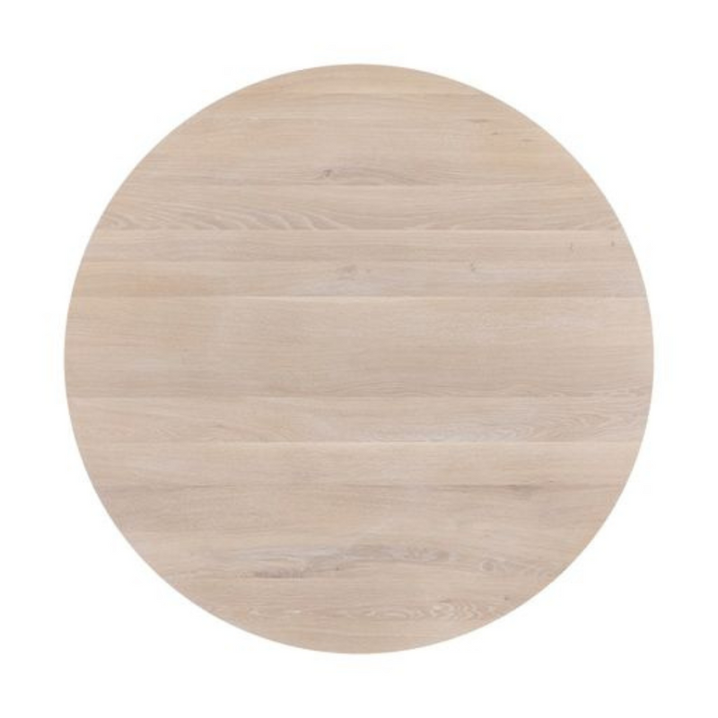 Eleanor Dining Table