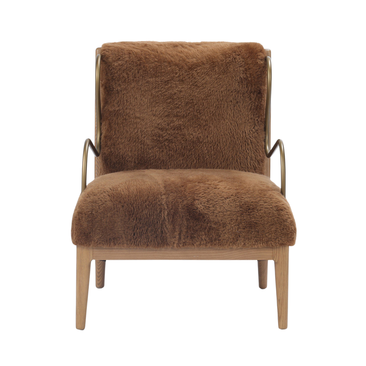 Yardley Chair