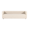 Elise Sofa
