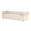 Elise Sofa