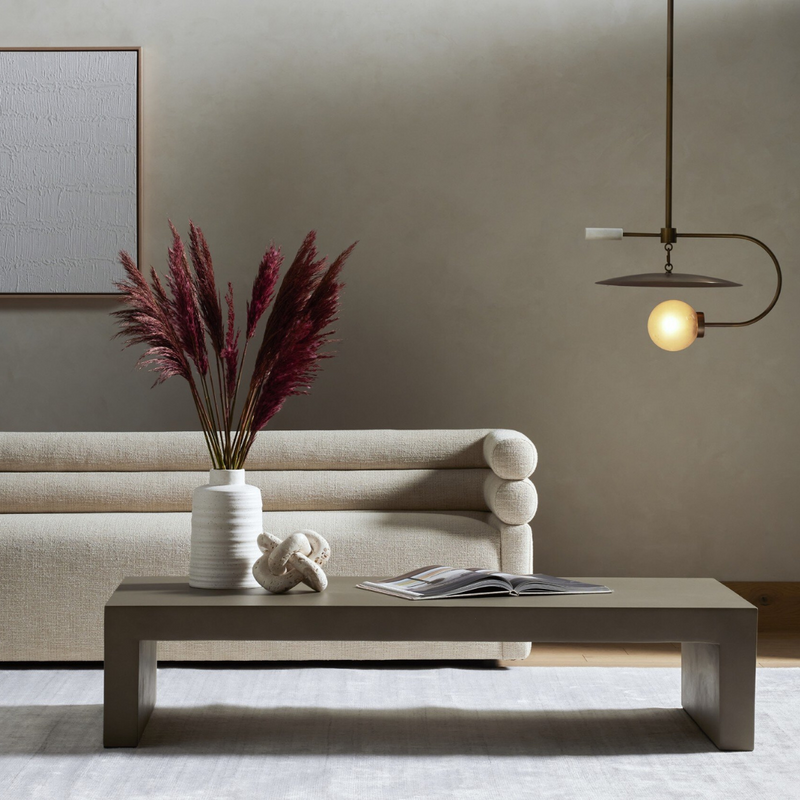 Elise Sofa