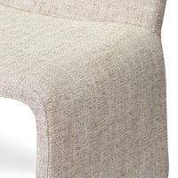 Elmira Accent Chair