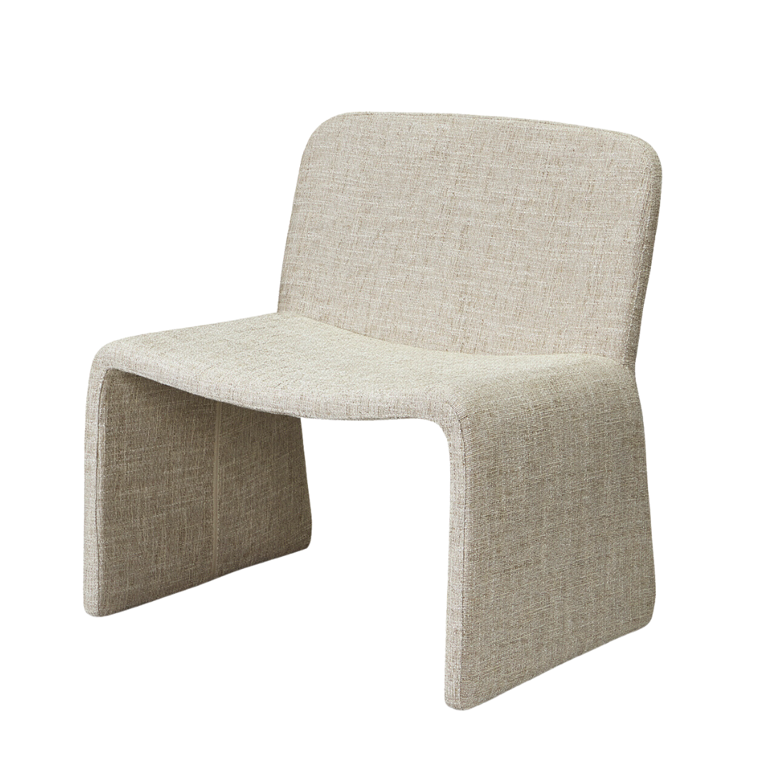 Elmira Accent Chair