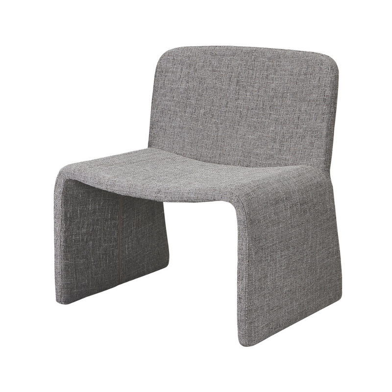 Elmira Accent Chair