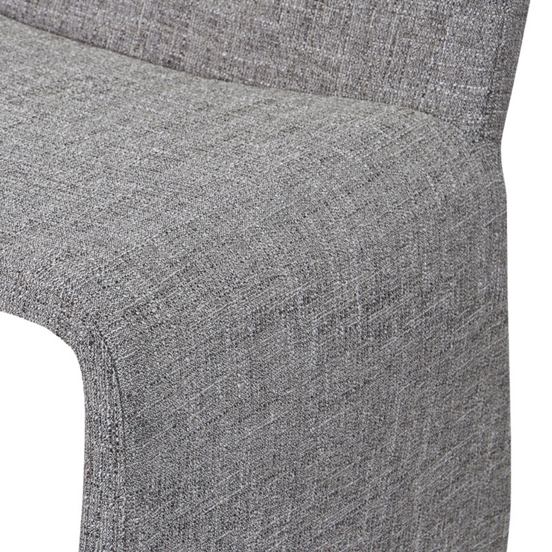 Elmira Accent Chair