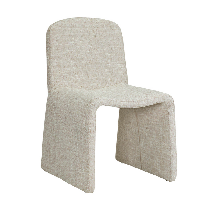 Elmira Dining Chair