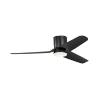 Colgin Hugger LED Ceiling Fan