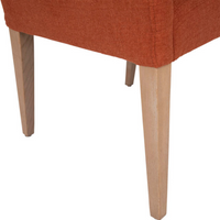 Elvie Dining Chair