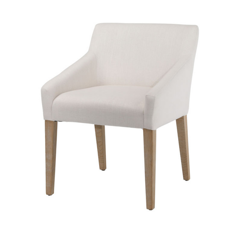 Elvie Dining Chair