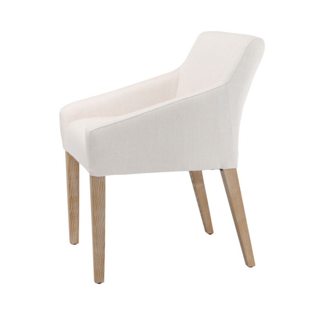 Elvie Dining Chair