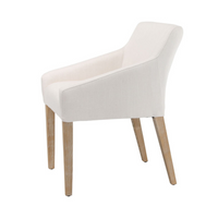 Elvie Dining Chair