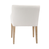 Elvie Dining Chair