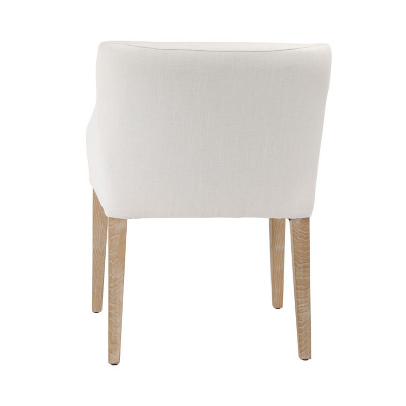 Elvie Dining Chair