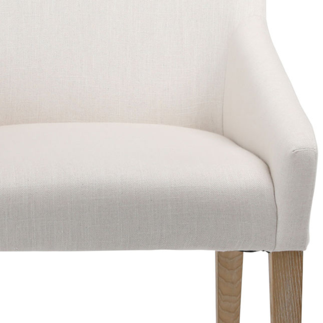 Elvie Dining Chair