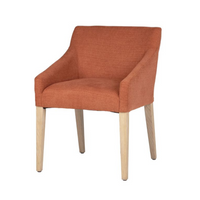 Elvie Dining Chair