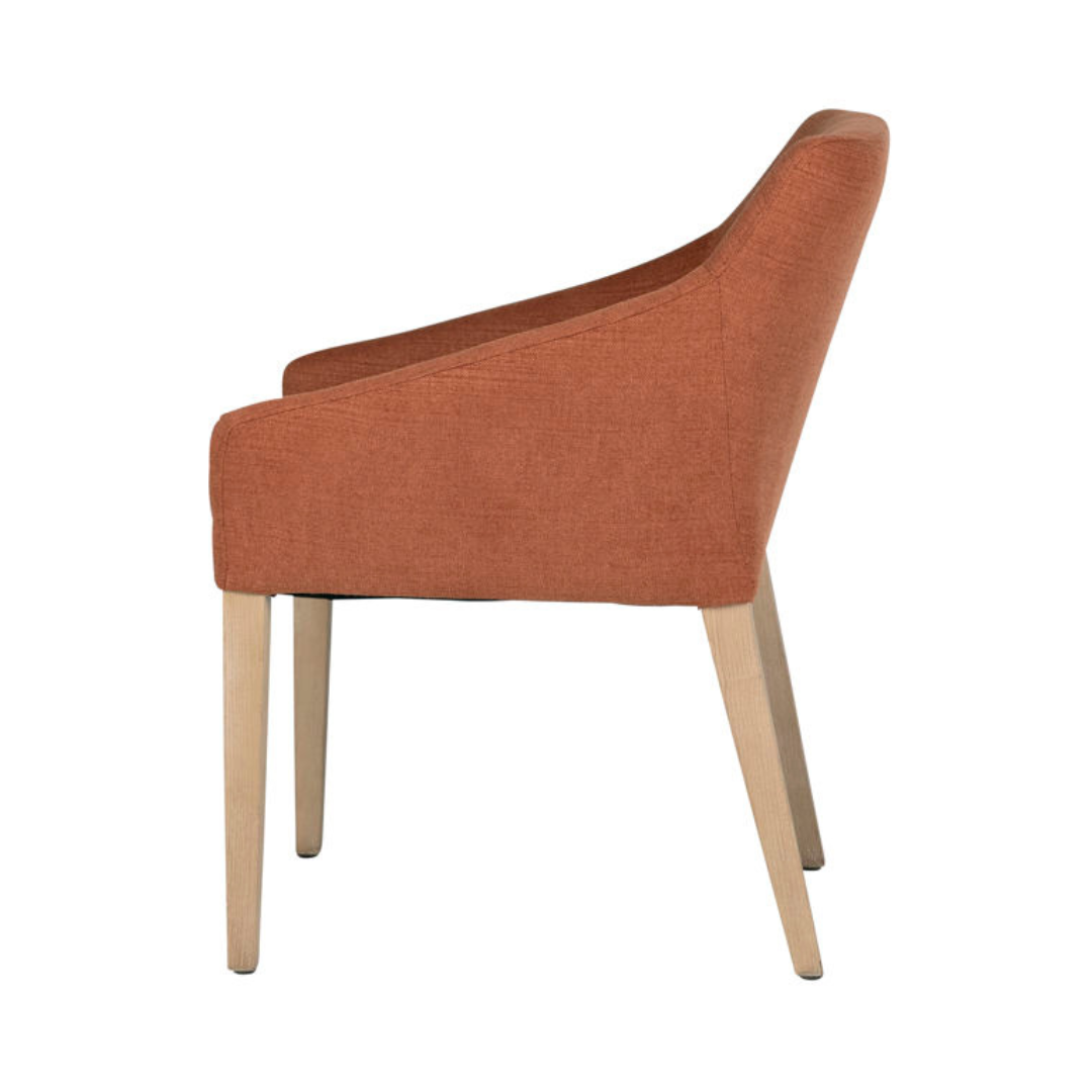 Elvie Dining Chair